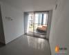 3 Habitaciones Habitaciones, ,2 BathroomsBathrooms,Apartamento,En Venta,1791912-V