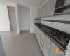 3 Habitaciones Habitaciones, ,2 BathroomsBathrooms,Apartamento,En Venta,1791912-V