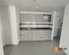 3 Habitaciones Habitaciones, ,2 BathroomsBathrooms,Apartamento,En Venta,1791912-V