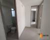 3 Habitaciones Habitaciones, ,2 BathroomsBathrooms,Apartamento,En Venta,1791912-V
