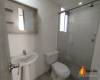3 Habitaciones Habitaciones, ,2 BathroomsBathrooms,Apartamento,En Venta,1791912-V