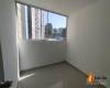 3 Habitaciones Habitaciones, ,2 BathroomsBathrooms,Apartamento,En Venta,1791912-V