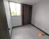 2 Habitaciones Habitaciones, ,2 BathroomsBathrooms,Apartamento,En Arriendo,1791900-A 2 Habitaciones Habitaciones, ,2 BathroomsBathrooms,Apartamento,En Arriendo,1791900-A