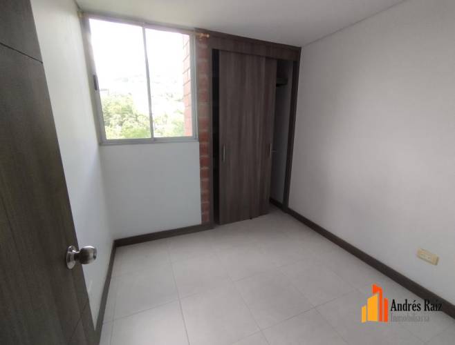 2 Habitaciones Habitaciones, ,2 BathroomsBathrooms,Apartamento,En Arriendo,1791900-A 2 Habitaciones Habitaciones, ,2 BathroomsBathrooms,Apartamento,En Arriendo,1791900-A
