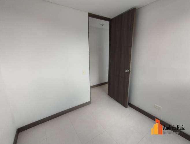 2 Habitaciones Habitaciones, ,2 BathroomsBathrooms,Apartamento,En Arriendo,1791900-A 2 Habitaciones Habitaciones, ,2 BathroomsBathrooms,Apartamento,En Arriendo,1791900-A