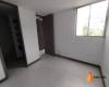 2 Habitaciones Habitaciones, ,2 BathroomsBathrooms,Apartamento,En Arriendo,1791900-A 2 Habitaciones Habitaciones, ,2 BathroomsBathrooms,Apartamento,En Arriendo,1791900-A