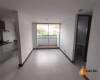 2 Habitaciones Habitaciones, ,2 BathroomsBathrooms,Apartamento,En Arriendo,1791900-A 2 Habitaciones Habitaciones, ,2 BathroomsBathrooms,Apartamento,En Arriendo,1791900-A