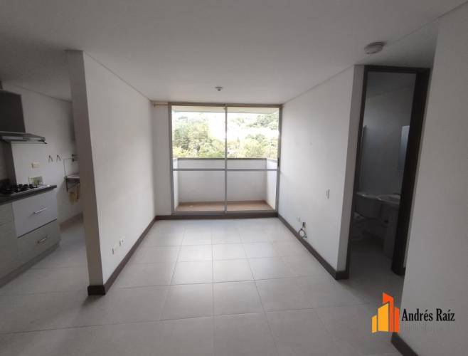 2 Habitaciones Habitaciones, ,2 BathroomsBathrooms,Apartamento,En Arriendo,1791900-A 2 Habitaciones Habitaciones, ,2 BathroomsBathrooms,Apartamento,En Arriendo,1791900-A