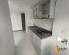 2 Habitaciones Habitaciones, ,2 BathroomsBathrooms,Apartamento,En Arriendo,1791900-A 2 Habitaciones Habitaciones, ,2 BathroomsBathrooms,Apartamento,En Arriendo,1791900-A