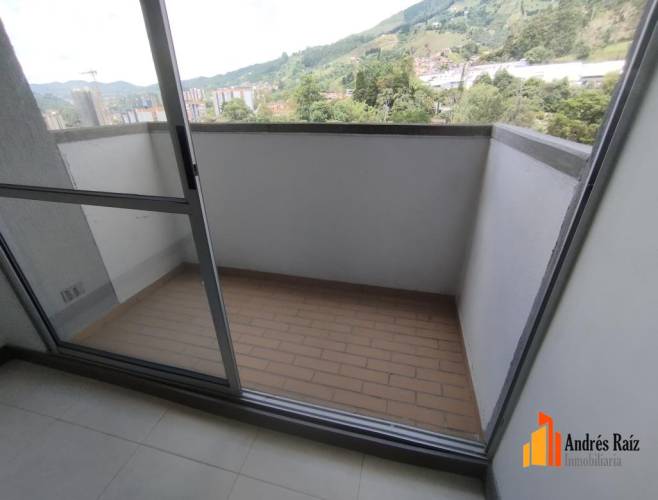 2 Habitaciones Habitaciones, ,2 BathroomsBathrooms,Apartamento,En Arriendo,1791900-A 2 Habitaciones Habitaciones, ,2 BathroomsBathrooms,Apartamento,En Arriendo,1791900-A