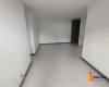2 Habitaciones Habitaciones, ,2 BathroomsBathrooms,Apartamento,En Arriendo,1791900-A 2 Habitaciones Habitaciones, ,2 BathroomsBathrooms,Apartamento,En Arriendo,1791900-A