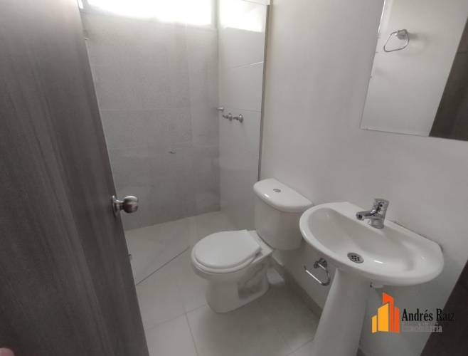 2 Habitaciones Habitaciones, ,2 BathroomsBathrooms,Apartamento,En Arriendo,1791900-A 2 Habitaciones Habitaciones, ,2 BathroomsBathrooms,Apartamento,En Arriendo,1791900-A