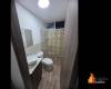 2 Habitaciones Habitaciones, ,2 BathroomsBathrooms,Apartamento,En Arriendo,1791889-A