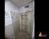 2 Habitaciones Habitaciones, ,2 BathroomsBathrooms,Apartamento,En Arriendo,1791889-A