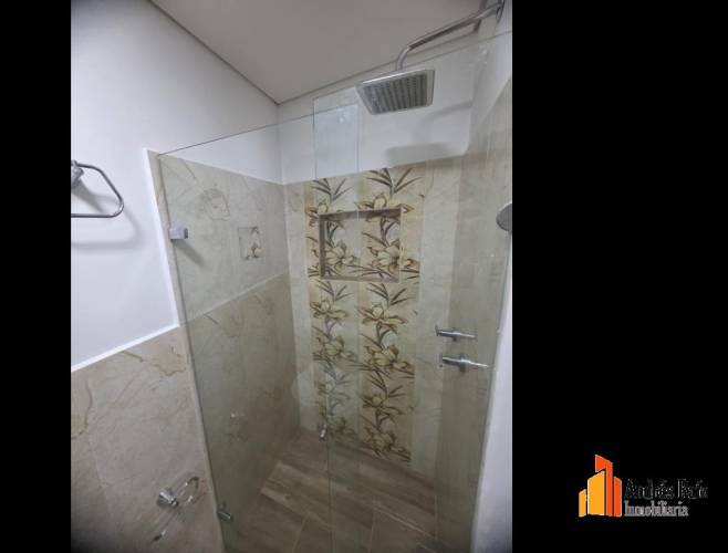 2 Habitaciones Habitaciones, ,2 BathroomsBathrooms,Apartamento,En Arriendo,1791889-A
