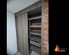 2 Habitaciones Habitaciones, ,2 BathroomsBathrooms,Apartamento,En Arriendo,1791889-A