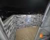 2 Habitaciones Habitaciones, ,2 BathroomsBathrooms,Apartamento,En Arriendo,1791889-A