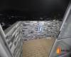 2 Habitaciones Habitaciones, ,2 BathroomsBathrooms,Apartamento,En Arriendo,1791889-A
