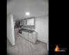 2 Habitaciones Habitaciones, ,2 BathroomsBathrooms,Apartamento,En Arriendo,1791889-A