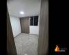 2 Habitaciones Habitaciones, ,2 BathroomsBathrooms,Apartamento,En Arriendo,1791889-A