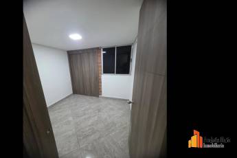 2 Habitaciones Habitaciones, ,2 BathroomsBathrooms,Apartamento,En Arriendo,1791889-A