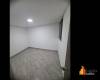 2 Habitaciones Habitaciones, ,2 BathroomsBathrooms,Apartamento,En Arriendo,1791889-A