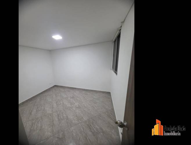 2 Habitaciones Habitaciones, ,2 BathroomsBathrooms,Apartamento,En Arriendo,1791889-A