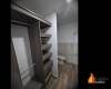 2 Habitaciones Habitaciones, ,2 BathroomsBathrooms,Apartamento,En Arriendo,1791889-A