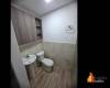 2 Habitaciones Habitaciones, ,2 BathroomsBathrooms,Apartamento,En Arriendo,1791889-A
