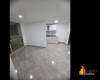 2 Habitaciones Habitaciones, ,2 BathroomsBathrooms,Apartamento,En Arriendo,1791889-A