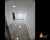 2 Habitaciones Habitaciones, ,2 BathroomsBathrooms,Apartamento,En Arriendo,1791889-A