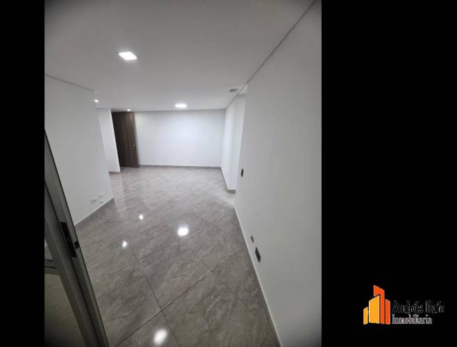 2 Habitaciones Habitaciones, ,2 BathroomsBathrooms,Apartamento,En Arriendo,1791889-A