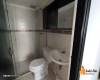 3 Habitaciones Habitaciones, ,1 BañoBathrooms,Apartamento,En Arriendo,1792558-A 3 Habitaciones Habitaciones, ,1 BañoBathrooms,Apartamento,En Arriendo,1792558-A