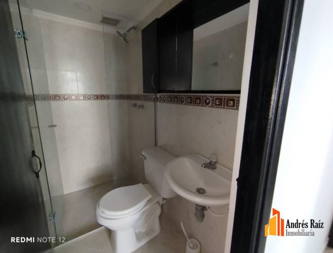 3 Habitaciones Habitaciones, ,1 BañoBathrooms,Apartamento,En Arriendo,1792558-A 3 Habitaciones Habitaciones, ,1 BañoBathrooms,Apartamento,En Arriendo,1792558-A