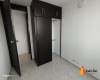 3 Habitaciones Habitaciones, ,1 BañoBathrooms,Apartamento,En Arriendo,1792558-A 3 Habitaciones Habitaciones, ,1 BañoBathrooms,Apartamento,En Arriendo,1792558-A