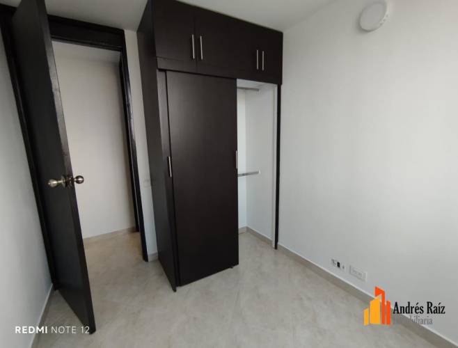 3 Habitaciones Habitaciones, ,1 BañoBathrooms,Apartamento,En Arriendo,1792558-A 3 Habitaciones Habitaciones, ,1 BañoBathrooms,Apartamento,En Arriendo,1792558-A