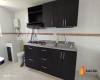3 Habitaciones Habitaciones, ,1 BañoBathrooms,Apartamento,En Arriendo,1792558-A 3 Habitaciones Habitaciones, ,1 BañoBathrooms,Apartamento,En Arriendo,1792558-A