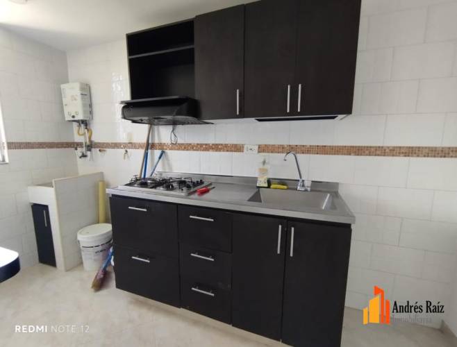 3 Habitaciones Habitaciones, ,1 BañoBathrooms,Apartamento,En Arriendo,1792558-A 3 Habitaciones Habitaciones, ,1 BañoBathrooms,Apartamento,En Arriendo,1792558-A