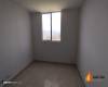 3 Habitaciones Habitaciones, ,1 BañoBathrooms,Apartamento,En Arriendo,1792558-A 3 Habitaciones Habitaciones, ,1 BañoBathrooms,Apartamento,En Arriendo,1792558-A