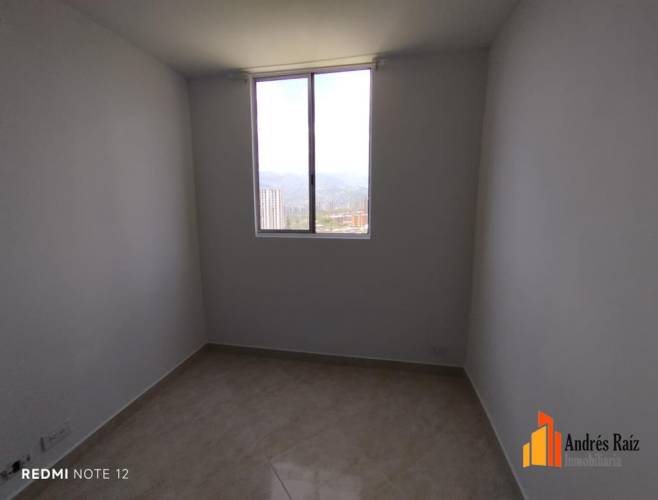3 Habitaciones Habitaciones, ,1 BañoBathrooms,Apartamento,En Arriendo,1792558-A 3 Habitaciones Habitaciones, ,1 BañoBathrooms,Apartamento,En Arriendo,1792558-A