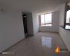 3 Habitaciones Habitaciones, ,1 BañoBathrooms,Apartamento,En Arriendo,1792558-A 3 Habitaciones Habitaciones, ,1 BañoBathrooms,Apartamento,En Arriendo,1792558-A
