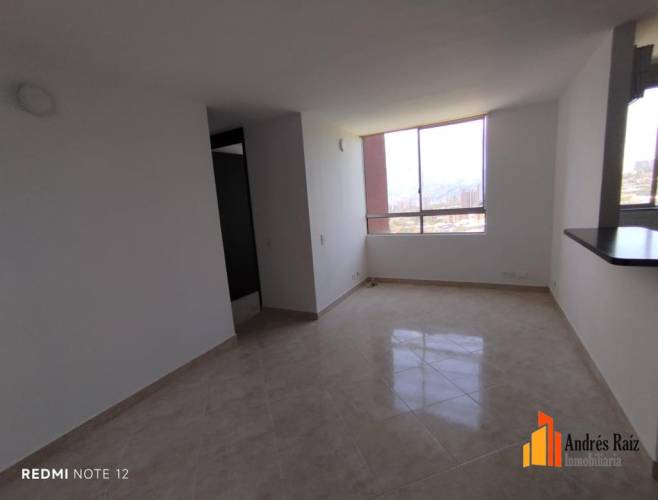 3 Habitaciones Habitaciones, ,1 BañoBathrooms,Apartamento,En Arriendo,1792558-A 3 Habitaciones Habitaciones, ,1 BañoBathrooms,Apartamento,En Arriendo,1792558-A