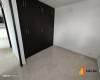3 Habitaciones Habitaciones, ,1 BañoBathrooms,Apartamento,En Arriendo,1792558-A 3 Habitaciones Habitaciones, ,1 BañoBathrooms,Apartamento,En Arriendo,1792558-A