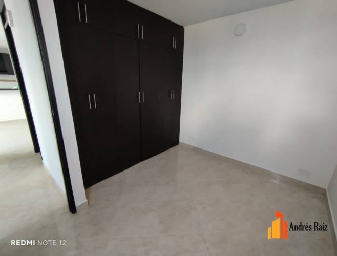 3 Habitaciones Habitaciones, ,1 BañoBathrooms,Apartamento,En Arriendo,1792558-A 3 Habitaciones Habitaciones, ,1 BañoBathrooms,Apartamento,En Arriendo,1792558-A