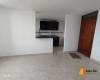 3 Habitaciones Habitaciones, ,1 BañoBathrooms,Apartamento,En Arriendo,1792558-A 3 Habitaciones Habitaciones, ,1 BañoBathrooms,Apartamento,En Arriendo,1792558-A