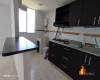 3 Habitaciones Habitaciones, ,1 BañoBathrooms,Apartamento,En Arriendo,1792558-A 3 Habitaciones Habitaciones, ,1 BañoBathrooms,Apartamento,En Arriendo,1792558-A