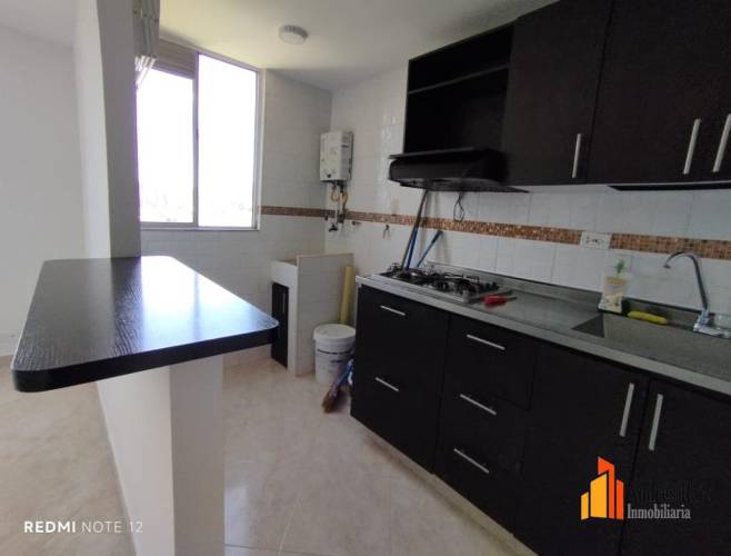 3 Habitaciones Habitaciones, ,1 BañoBathrooms,Apartamento,En Arriendo,1792558-A 3 Habitaciones Habitaciones, ,1 BañoBathrooms,Apartamento,En Arriendo,1792558-A