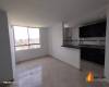 3 Habitaciones Habitaciones, ,1 BañoBathrooms,Apartamento,En Arriendo,1792558-A 3 Habitaciones Habitaciones, ,1 BañoBathrooms,Apartamento,En Arriendo,1792558-A