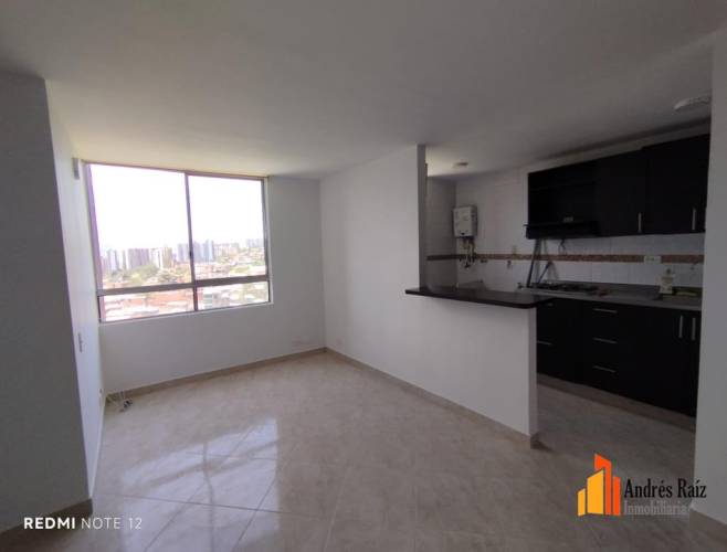 3 Habitaciones Habitaciones, ,1 BañoBathrooms,Apartamento,En Arriendo,1792558-A 3 Habitaciones Habitaciones, ,1 BañoBathrooms,Apartamento,En Arriendo,1792558-A