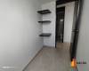 3 Habitaciones Habitaciones, ,1 BañoBathrooms,Apartamento,En Arriendo,1792558-A 3 Habitaciones Habitaciones, ,1 BañoBathrooms,Apartamento,En Arriendo,1792558-A
